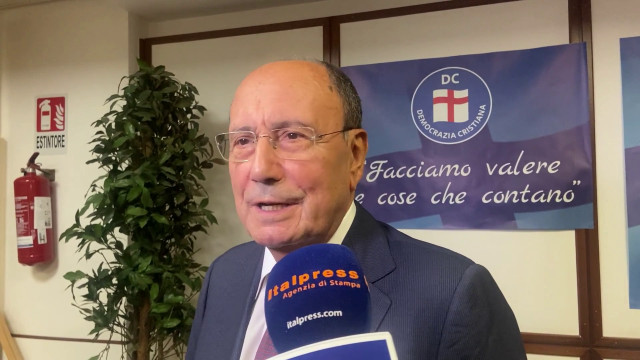 forza-italia,-schifani-“il-mio-sogno-e-aggregare-tutti-i-moderati”