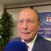 migranti,-schifani-“regione-siciliana-sta-facendo-tutto-il-possibile”