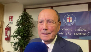 migranti,-schifani-“regione-siciliana-sta-facendo-tutto-il-possibile”