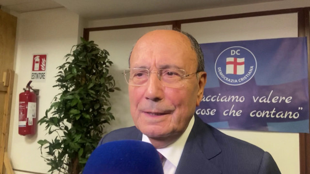 migranti,-schifani-“regione-siciliana-sta-facendo-tutto-il-possibile”