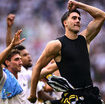 juventus-lazio-3-1,-vlahovic-chiesa-show