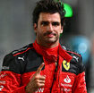 la-ferrari-di-sainz-in-pole-position-a-singapore