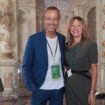 parmigiano-reggiano-sostiene-il-progetto-prati-stabili-di-slow-food