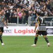 premiata-ditta-vlahovic-chiesa,-juventus-lazio-3-1
