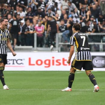 premiata-ditta-vlahovic-chiesa,-juventus-lazio-3-1