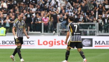 premiata-ditta-vlahovic-chiesa,-juventus-lazio-3-1