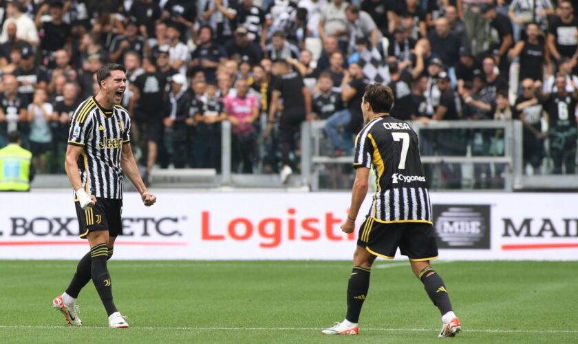 premiata-ditta-vlahovic-chiesa,-juventus-lazio-3-1