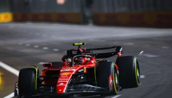 sainz-in-pole-position-nel-gp-di-singapore