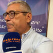 cuffaro-“la-dc-e-tornata,-si-avvera-un-sogno”
