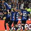 inter-straripante,-milan-battuto-5-1-nel-derby
