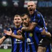 derby-e-primo-posto-all’inter,-milan-travolto-5-1