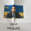 lettera-minatoria-a-gian-marco-centinaio-“devi-morire”