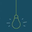 unimib-eduhack,-idee-e-progetti-per-l’educazione-del-futuro