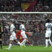 il-napoli-rimonta-due-gol-e-pareggia-contro-il-genoa