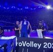 polonia-campione-europea-di-pallavolo,-italia-piegata-3-0