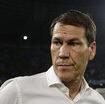 il-genoa-spaventa-il-napoli,-2-2-al-ferraris