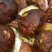boom-di-funghi-porcini,-la-produzione-cresce-del-20%