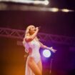 l’europride-a-malta-si-conclude-con-il-concerto-di-christina-aguilera