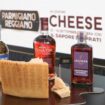 parmigiano-reggiano-a-cheese-2023-nel-segno-della-biodiversita