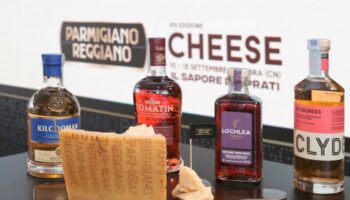 parmigiano-reggiano-a-cheese-2023-nel-segno-della-biodiversita