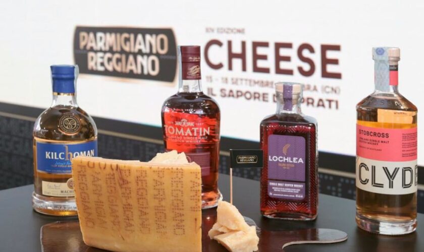 parmigiano-reggiano-a-cheese-2023-nel-segno-della-biodiversita