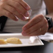 parmigiano-reggiano-a-cheese-con-eventi-e-degustazioni