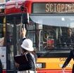 lunedi-di-passione-per-il-trasporto-pubblico,-gli-orari-dello-sciopero