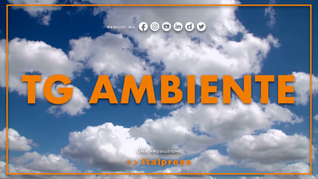 tg-ambiente-–-17/9/2023