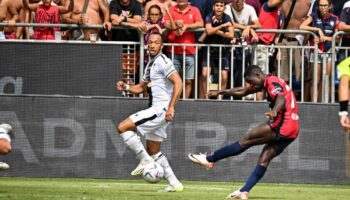 pari-senza-reti-tra-cagliari-e-udinese