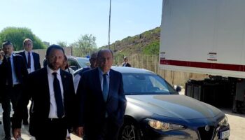 schifani-“su-lampedusa-l’europa-batta-un-colpo”-video