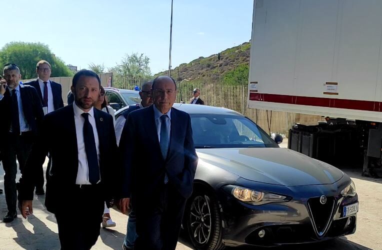 schifani-“su-lampedusa-l’europa-batta-un-colpo”-video