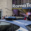 trovato-un-cadavere-sui-binari-della-stazione-termini-di-roma