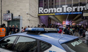 trovato-un-cadavere-sui-binari-della-stazione-termini-di-roma