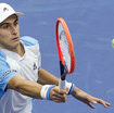 arnaldi-batte-borg,-italia-alle-finals-di-coppa-davis