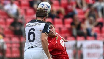 colpani-risponde-a-krstovic,-monza-lecce-finisce-1-1