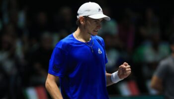 arnaldi-batte-borg,-italia-alle-finals-di-davis-a-malaga