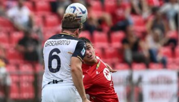 colpani-risponde-a-krstovic,-monza-lecce-finisce-1-1