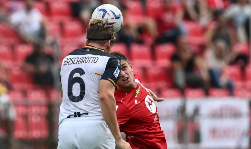 colpani-risponde-a-krstovic,-monza-lecce-finisce-1-1