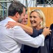 salvini-“le-pen-a-pontida-non-e-un-problema-per-il-governo”
