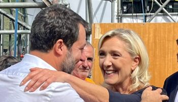 salvini-“le-pen-a-pontida-non-e-un-problema-per-il-governo”