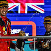 la-ferrari-torna-a-vincere-a-singapore-dopo-26-gran-premi