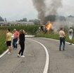 un-probabile-“bird-strike”-all’origine-dello-schianto-della-freccia