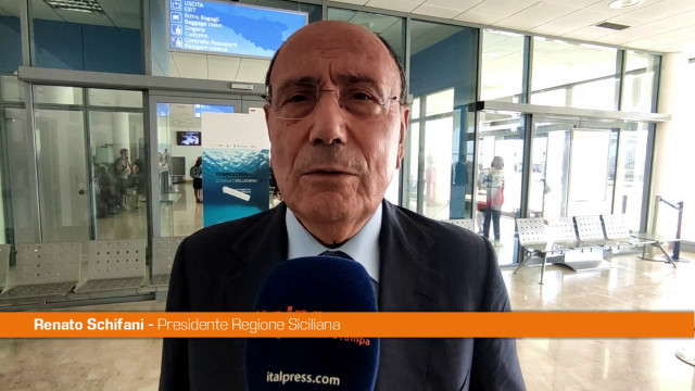 schifani-“su-lampedusa-l’unione-europea-batta-un-colpo”