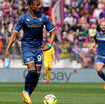 la-fiorentina-supera-l’atalanta-(3-2),-decide-kouame