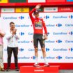 kuss-trionfa-alla-vuelta,-jumbo-visma-nella-storia-del-ciclismo