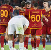 primo-sorriso-della-roma,-empoli-travolto-da-un-7-0