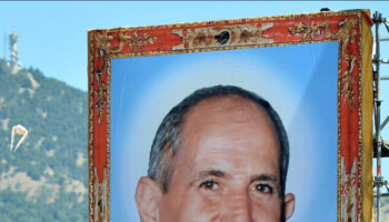 una-dedica-rap-per-padre-pino-puglisi