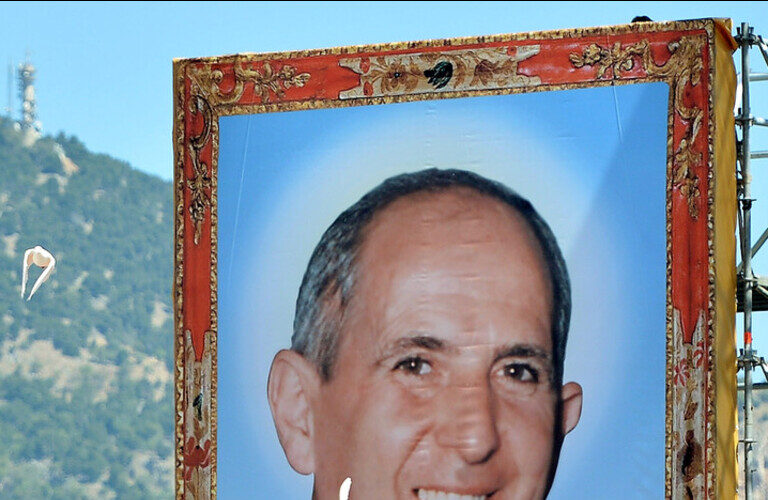 una-dedica-rap-per-padre-pino-puglisi