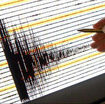 terremoto-nel-fiorentino:-scosse-in-una-zona-ad-alta-pericolosita