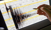 terremoto-nel-fiorentino:-scosse-in-una-zona-ad-alta-pericolosita